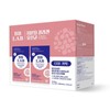 Quick Delivery Vivilab Low Molecular Collagen Lactic Acid Bacteria Double