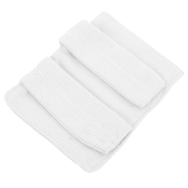 Ipetboom Post Strap Pads Washable Pillow for Women Compression Relief