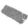 Quality Steel Bike Chain Cycling Accessory for Mountain Road Bicycle
