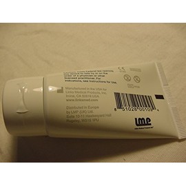 LMP LINKS MEDICAL PRODUCTS INC. Links Medical Products 42.5 g Manuka Fill Wound Dressing