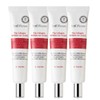 Collagen Wrinkle Eye Cream 40ml 4-Piece Gift Set / 콜라겐