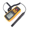 GM1361+ Electronic Thermometer Hygrometer Handheld Portable Temperature Humidity Meter