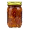 Amish Wedding Kettle Cooked Salsa, Thick and Chunky Pack of