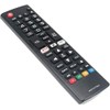 USARMT AKB75375604 AKB75095307 AKB74915305 Universal Remote Control for LG Smart