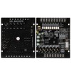 PLC Industrial Control Board Programmable Control Board FX1N‑14MT Module