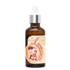 PCA SKIN Rejuvenating Serum, 1 Fl Oz
