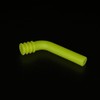 1PC RC Car Engine Exhaust Extension Tube Toy Car Silicone