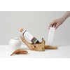 Ator WeMe Cica Peel Toner - Saki Peel Toner /