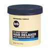 Tcb Hair Relaxer No Base Creme 15 Ounce Super Jar