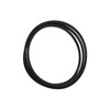 UpStart Components 532140218 Drive Belt Replacement for Craftsman 917273061 Riding