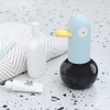 Automatic Soap Dispenser, Automatic Touchless Soap Dispenser, Cute Cartoon Duck