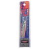 OWNER 31856 Metal Jig Lure, GJ-25 Shooting Jig, 0.9 oz
