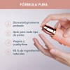 Foreo Supercharged Sérum Reafirmante De Triple Acción 30ml