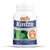 Kudzu, 520 mg, 200 Capsules
