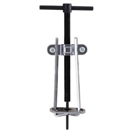 Faucet Handle Puller Set