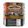 Hi Mountain Jerky Cure & Seasoning Kit - VARIETY PACK