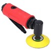3in Disc Industrial Air Die Grinder 90° Right Angle Non