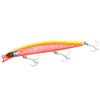 Shimano OM-230P 017 Salt Lure, Minnow Hot Sand, Spin Breathe
