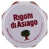 Rigoni di Asiago Fiordifrutta Organic Fruit Spread, Cherry, 6 Count,
