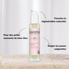 lavera Wellness Body Oil - Smooth Skin Feeling - Regenerating