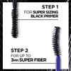 L'Oreal L'Oréal Pro XXL Extension Mascara Black