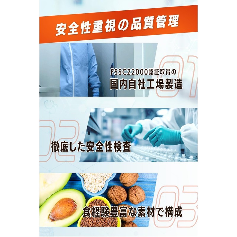 リボーン (Re;BONE) 高吸収 クルクミン クルクルージュ サプリメント 180粒(2ヶ月分) 京都大学 ベンチャー開発 クルクルージュ配合