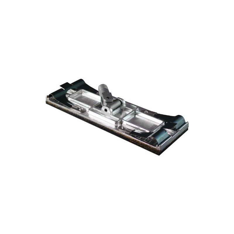 Goldblatt Tools G15354 Pole Sander Head