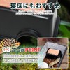 HIRAISM Reptile Shelter Wet Shelter Cave Hole Amphibian Breeding Moisturizing