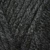 King Cole 643552 Big Value Super Chunky Charcoal Yarn -