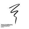 Almay Conditioning Liquid Eyeliner, Longwearing, Waterproof, Hydrating, Stocking Stuffer for