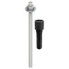TOX Stix Threaded Rod