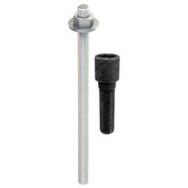 TOX Stix Threaded Rod