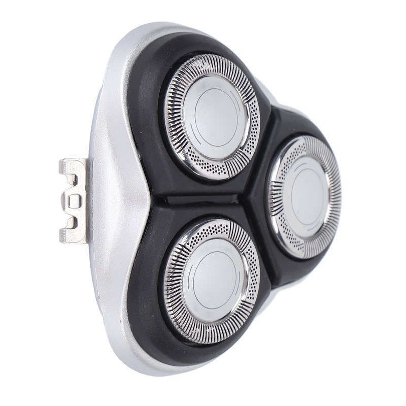 HQ7 Replacement Heads Shaver Replacement Blades Heads for HQ7310 HQ7340