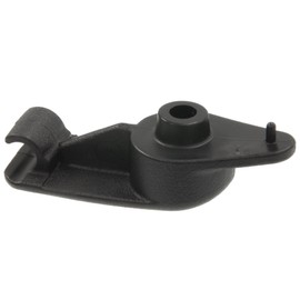 1997-2004 Corvette Sunvisor Retainer Clip