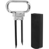 Corkscrew Wine, Corker Wine Opener, Wine Open, Corkscrew, for Families,