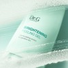 Dr.G Brightening Peeling Gel 120g Facial Exfoliation Scrub / 닥터지