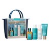 Moroccanoil Mini Frizz Essentials Set