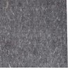 Linon PAD-UL0435 Underlay-Premier Plush & Multi Grey, 3 x 5