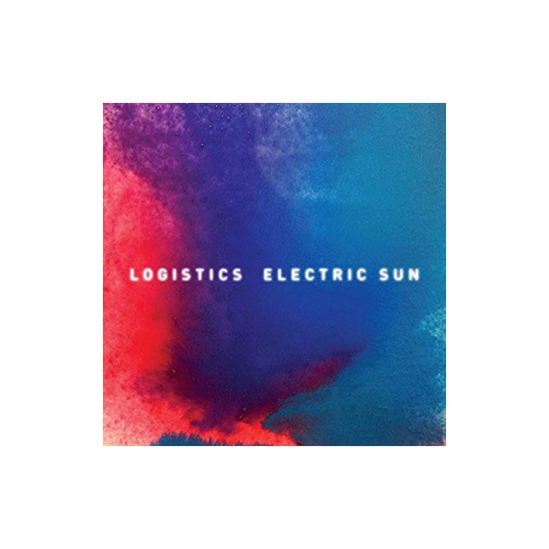 Electric Sun