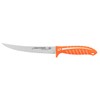 Dexter Outdoors Dextreme 8" Fillet Knife