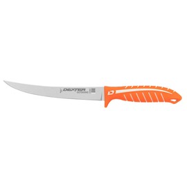 Dexter Outdoors Dextreme 8" Fillet Knife