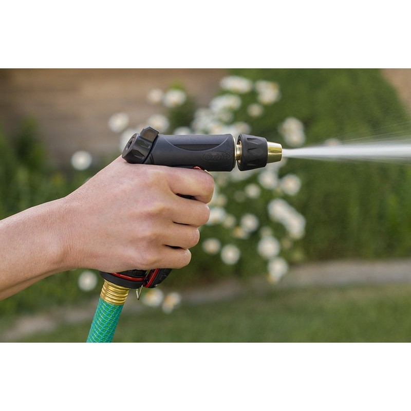 Orbit 56516 Adjustable Nozzle