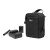 Lowepro ProTactic CS 60 III Camera Pouch, Compatible with ProTactic