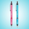 rOtring Visuclick Mechanical Pencils | 0.7 mm | Pink &