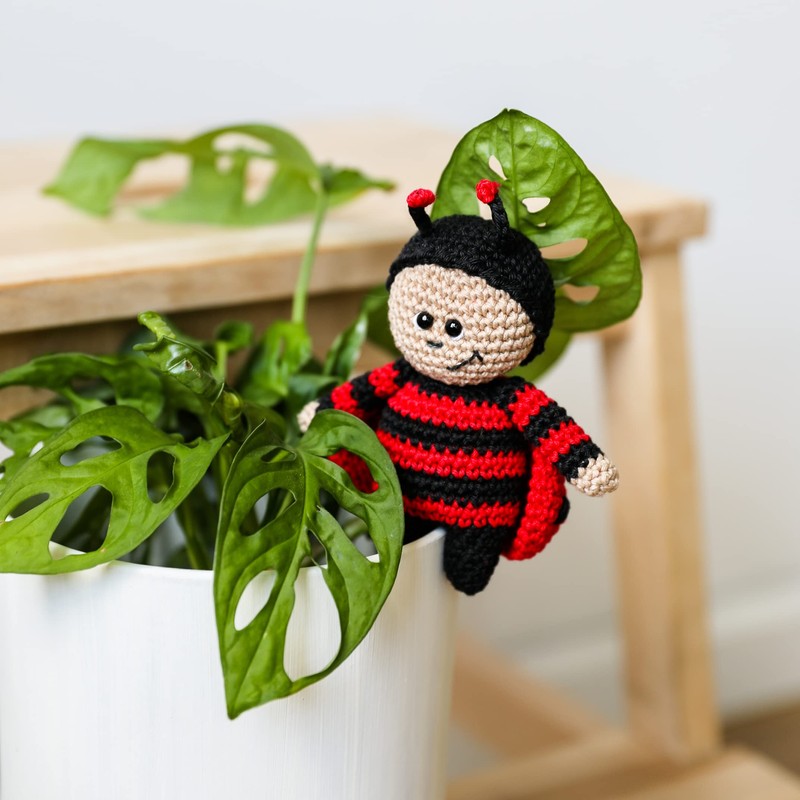 Gründl Wool Cotton Quick Plain