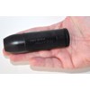 Thermor BIOS 1080p Bullet Camera