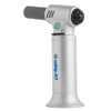 Neo Torch, Silver