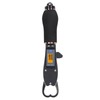 Portable Fish Lip Grip Aluminum Alloy 55lbs 240mAh Antislip Fish