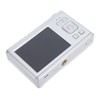 Digital Camera 4K HD Dual IPS Screen 50MP 30MP Dual