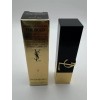 Yves Saint Laurent YSL The Bold- Intense Colour Couture Shine